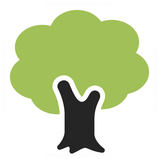 EnviroLLM logo